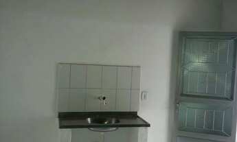 Imagem 3: Alugo kitinet bem ampla e localização perto do Carvalho Ferreira supermercado etc