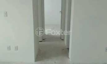 Imagem 5: Apartamento à venda Avenida Germano Schmarczek, Morro Santana - Porto Alegre