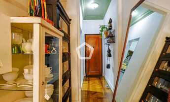 Imagem 5: Apartamento em Tijuca