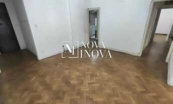 Imagem 4: Apartamento - Padrão / Residencial / Copacabana