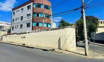 Imagem 6: Venda Apartamento 3 quartos Jaraguá Belo Horizonte