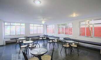 Imagem 3: Imóvel para aluguel tem 85 metros quadrados com 3 quartos em Jardim da Campina - São Paulo