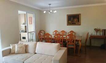 Imagem 3: Apartamento para venda em Vila Maria com 2 quartos, sendo 1 suíte , 80m²