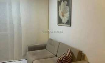 Imagem 7: Apartamento Residencial Jardins