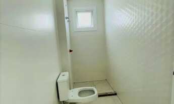 Imagem 6: CAXIAS DO SUL - Apartamento Padrão - LOURDES