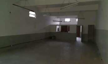 Imagem 2: Casa à venda, 250 m² por R$ 650.000,00 - Barreto - Niterói/RJ