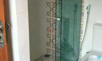 Imagem 6: Casa com vista panorâmica 3 quartos e 3 apartamentos em Buzios