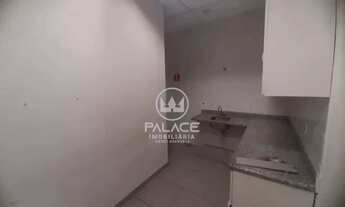 Imagem 3: Imóvel Comercial de Alto Impacto para Locação