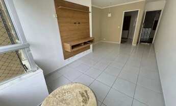 Imagem 3: Apartamento à venda no CONDOMINIO BRISA MAR , CRUZ DAS ALMAS, Maceió, AL