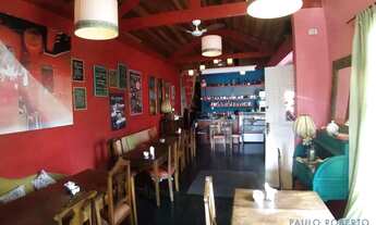 Imagem 4: COMERCIAL - VILA MADALENA - SP