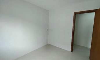 Imagem 7: Apartamento para aluguel em Canoas, Nossa Senhora das Graças - 52m² REF: C1830