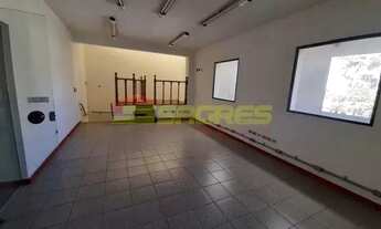 Imagem 3: Sobrado comercial com 12 salas- 408m² por R$ 12.000,00