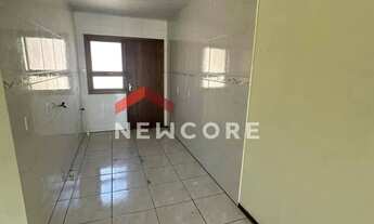 Imagem 6: Casa em Rua Nils Taranger - Morada do Bosque - Cachoeirinha/RS