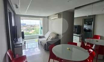 Imagem 2: Condominio: Isla Jardin