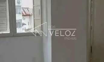 Imagem 3: Apartamento - / Residencial / Catete