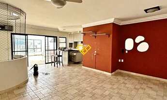 Imagem 4: Cobertura 4 Quartos a Venda em Santos - Sp