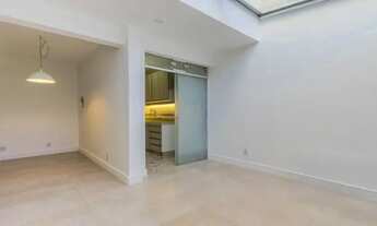 Imagem 7: Apartamento Garden no Higienópolis com 2 quartos