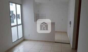 Imagem 6: Apartamento para venda bairro Shopping Park