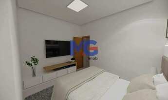 Imagem 4: Venda de Casas / Padrão na cidade de Juazeiro do Norte