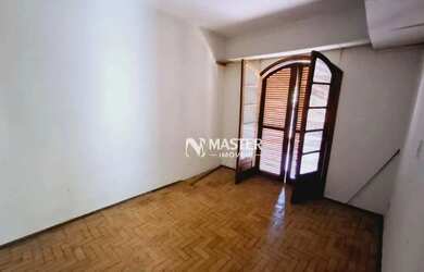 Imagem 7: Sobrado com 2 dormitórios para alugar, 70 m² por R$ 1.600,00/mês - Sítios de Recreio Nasci