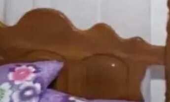 Imagem 7: Vendo negócio apartamento kitado! Despenso curiosos