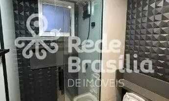 Imagem 6: Apartamento com 2 Quartos para alugar, 45m² - Taguatinga Sul