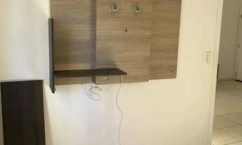 Imagem 5: Casa para venda em Conjunto Habitacional Jardim das Palmeiras de 42.58m² com 2 Quartos