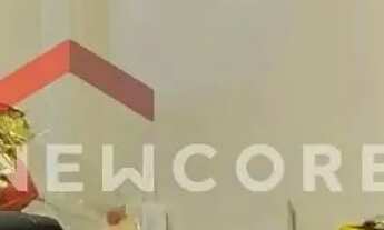 Imagem 5: Sobrado em Avenida Eunice dos Reis - Olarias - Ponta Grossa/PR