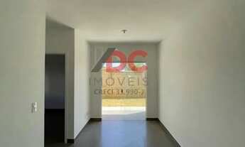 Imagem 5: Apartamento para Venda em Presidente Prudente, Residencial Istanbul, 2 dormitórios, 1 banh