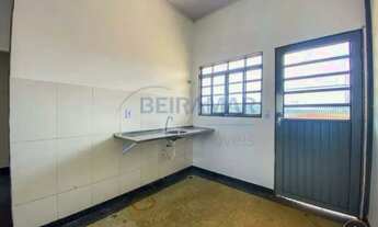 Imagem 5: Casa com 2 quartos, sendo 1 suíte, para alugar na QNN 11 Ceilândia Norte