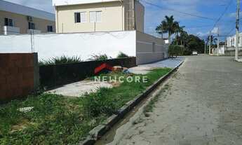 Imagem 6: Lote em Rua Helena Saldanha Pires - Pontal de Santa Marina - Caraguatatuba/SP