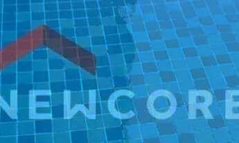 Imagem 4: Apartamento em Alameda Rotary Club - Ilha Porchat - São Vicente/SP