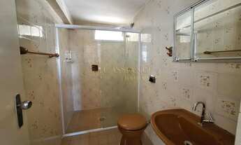 Imagem 3: Apartamento para locação de 69m² | 02 dormitórios, 01 banheiro e 01 vaga de garagem