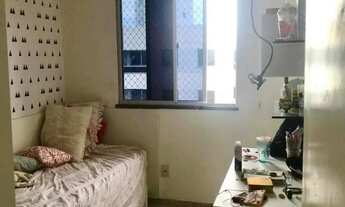 Imagem 7: CONDOMÍNIO PALM VILLE RESIDENCE [26093