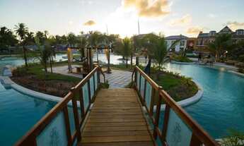 Imagem: CONDOMINIO LIVERPOOL - EXCELENTE LOTE DE