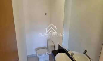 Imagem 4: Apartamento para locação em Alphaville - Resort