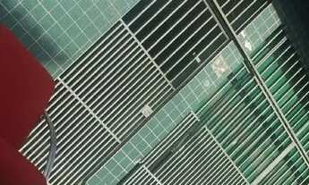 Imagem: Vende-se casa