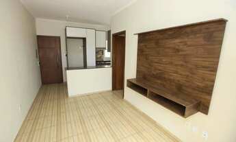 Imagem: Apartamento com 2 quartos, 71 m² por R$