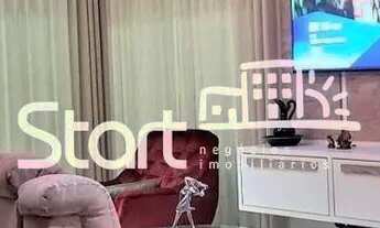 Imagem 5: Casa - Sítios de Recreio Gramado - Campinas