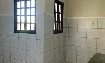 Imagem 4: Aluga apartamento