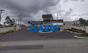 Imagem: TERRENO EM CONDOMÍNIO - SAN DIEGO - SP