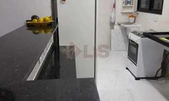 Imagem 5: Apartamento à venda 3 Quartos, 1 Suite, 1 Vaga, 100M², Martim de Sá, Caraguatatuba - SP