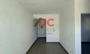 Imagem 6: Apartamento para Venda em Presidente Prudente, Residencial Istanbul, 2 dormitórios, 1 banh