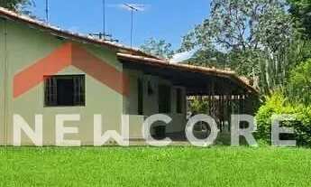 Imagem: Sítio em Agua Preta - Agua Preta - Jarinu/SP