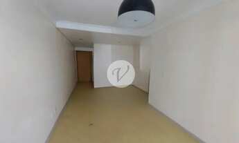 Imagem 4: Apartamento 3 Dorms com 2 Vagas em Santo André Vila Gilda