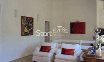 Imagem 6: Casa - Sítios de Recreio Gramado - Campinas