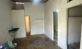 Imagem 2: CASA A VENDA OU TROCA!