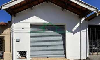 Imagem: Comerciais - VILA MONTEIRO