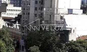 Imagem 7: Apartamento-À VENDA-Centro-Rio de Janeiro-RJ