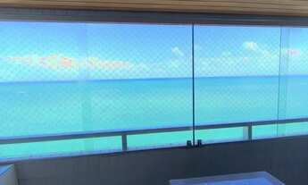 Imagem 3: Apartamento à venda no MAR GRANDE, CANDEIAS, Jaboatão dos Guararapes, PE